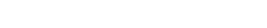 ReconHawk Logo